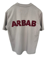ARBAB T-SHIRT