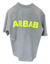 ARBAB T-SHIRT