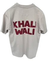 KHALI WALI T-SHIRT