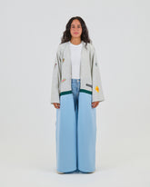 KARMA ABAYA