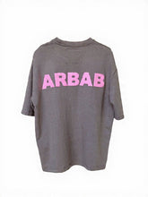 ARBAB T-SHIRT
