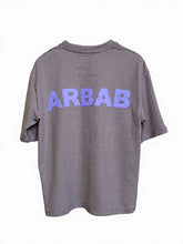 ARBAB T-SHIRT