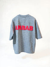 ARBAB T-SHIRT