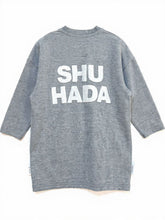 SHU HADA T-SHIRT