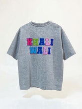 KHALI WALI T-SHIRT