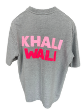 KHALI WALI T-SHIRT