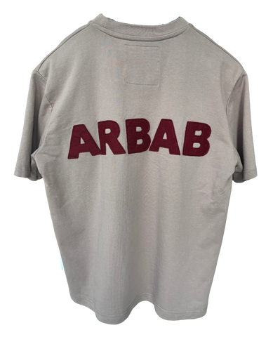 ARBAB T-SHIRT