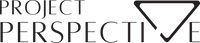 PROJECT PERSPECTIVE