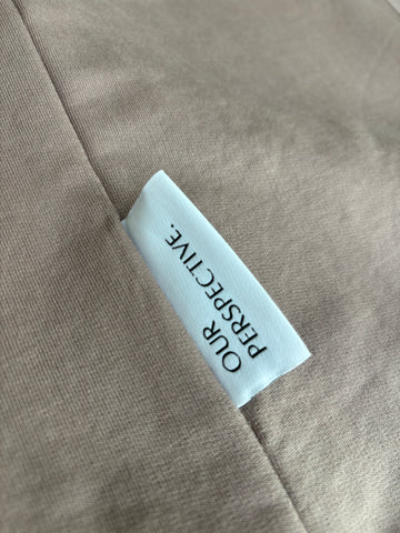 ARBAB T-SHIRT