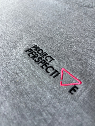 ARBAB T-SHIRT