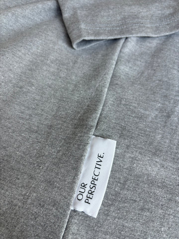 ARBAB T-SHIRT