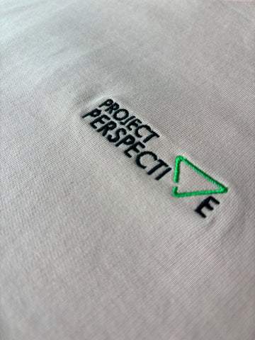 ARBAB T-SHIRT
