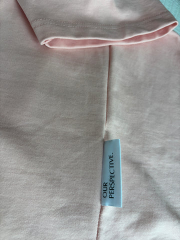 BUKRA INSHALLAH T-SHIRT