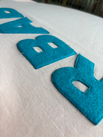ARBAB T-SHIRT