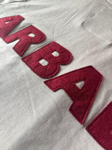 ARBAB T-SHIRT