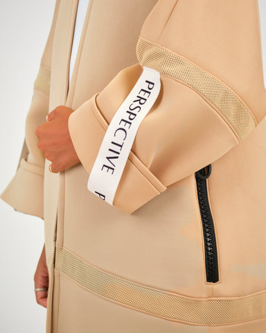 DESERT ABAYA