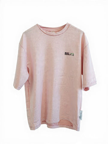 KHALI WALI T-SHIRT