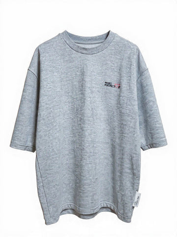 ARBAB T-SHIRT