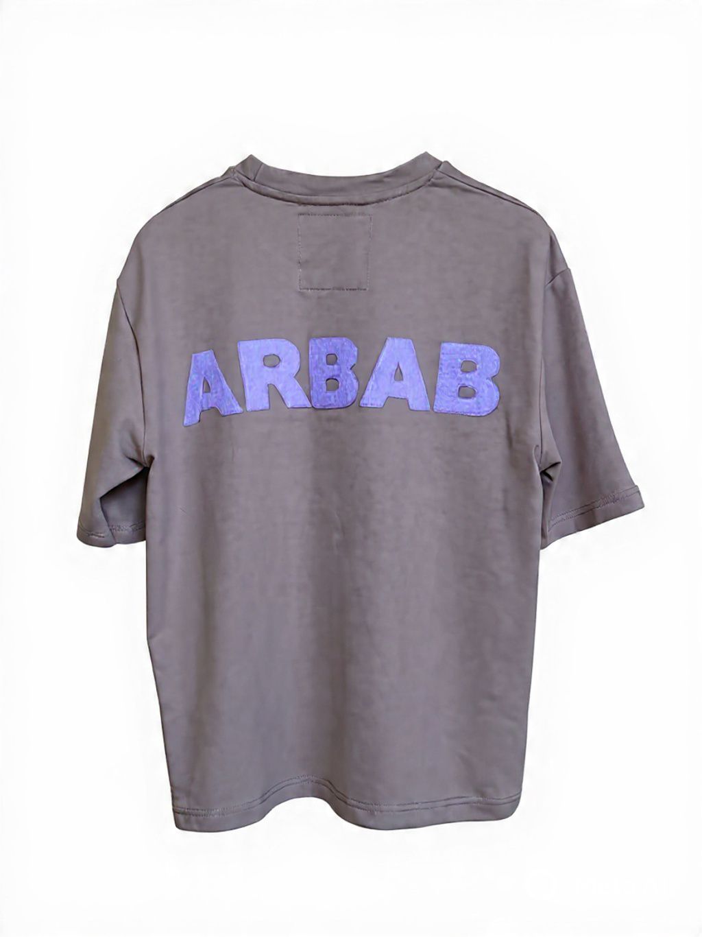 ARBAB T-SHIRT