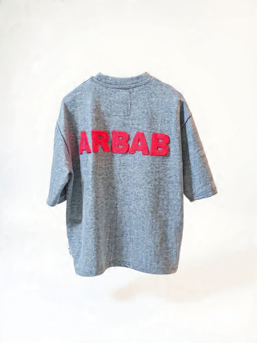 ARBAB T-SHIRT