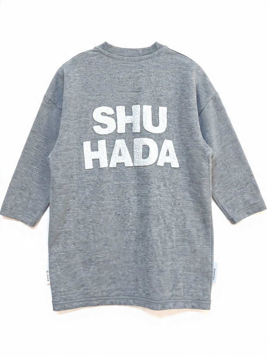 SHU HADA T-SHIRT