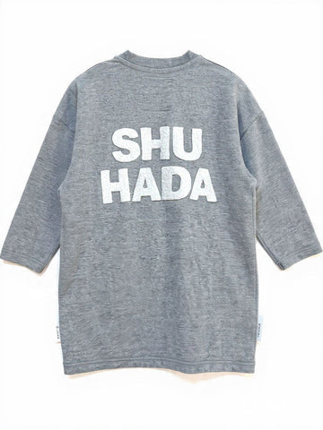 SHU HADA T-SHIRT