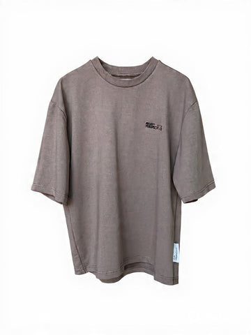 KHALI WALI T-SHIRT